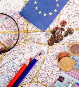 Portugal's Golden Visa: How to Get It in 2025