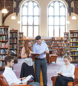 Samiad opens courses at Eton College and Marlborough College