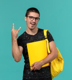 Study in Los Angeles: primary, secondary, higher education