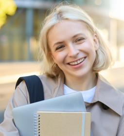 Study in Orlando: primary, secondary, higher education