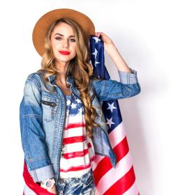 Study in the USA: things that shock you