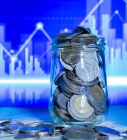 Studying Economics and Business in Italy