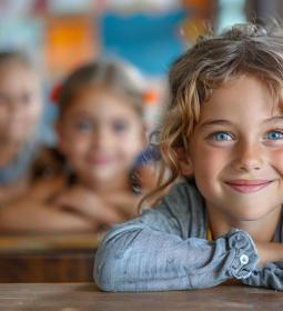 The most amazing school subjects from around the world