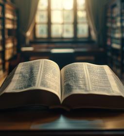 The Oxford Dictionary has added 42 new untranslatable words from different languages of the world