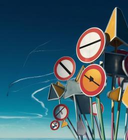 The strangest tourist bans in European cities