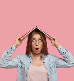 TOP-10 longest words in English