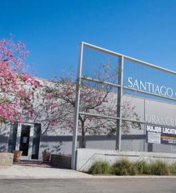 TOP-20 best colleges USA