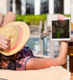 Top 3 summer destinations for all-inclusive holidays