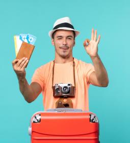 TOP-30 most beautiful places in Europe