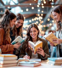 Top 6 recommendations on how to study at a university, work and not forget about the rest of life