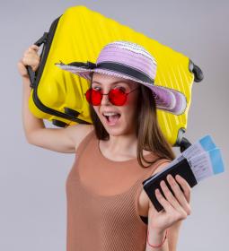 TOP countries where immigrants are always welcome