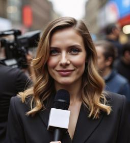 TOP UK Universities in communication and media 2026 | Complete University Guide