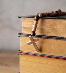 TOP US Universities for Theology and Religious Studies 2026 - QS World University Rankings