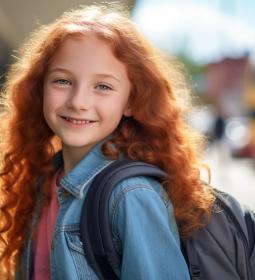 Traditional Schedule of British Private Schools: One Day in the Life of an Ordinary Schoolchild