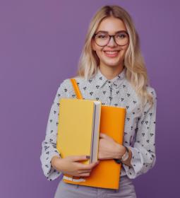 FAQ: Tuition fees for foreign students in Cambridge