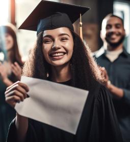 FAQ: What do I need to enter universities in England?