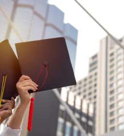 University rankings: a thing of the past or a still relevant way of choosing?