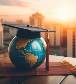 University rankings: should it be trusted in 2021?