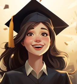 FAQ: What do foreign students need to enter an American university?