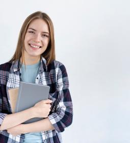 FAQ: What do I need to enter a Swiss university?