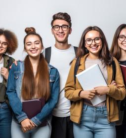 FAQ: What do I need to enter the University of Cambridge?