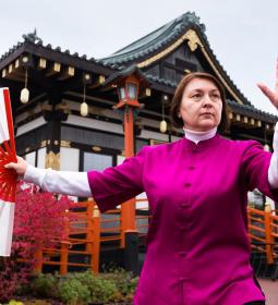 What not to do in China: unexpected bans that are worth knowing about