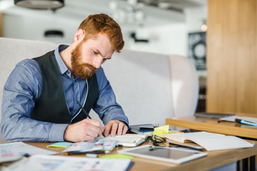 5 specialties that you will probably hear about in the future