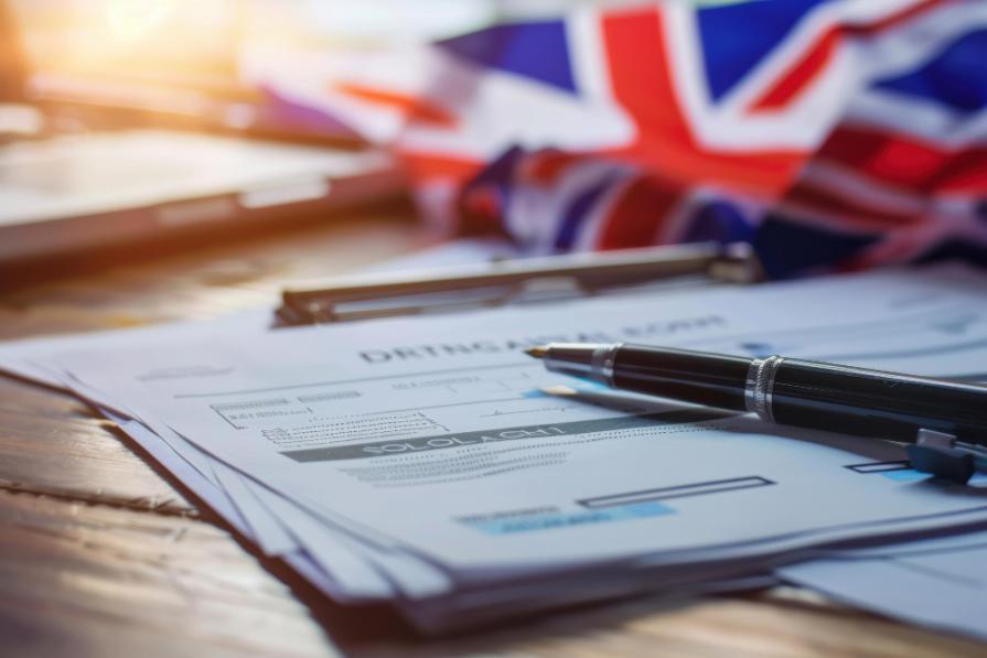 British visas have become more expensive