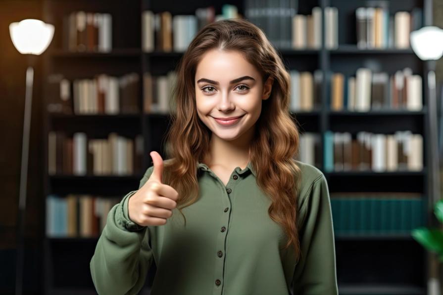 BSC Education opens a new college in Kuwait City