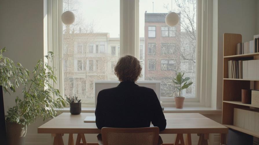 Effective ways to help you focus in any environment