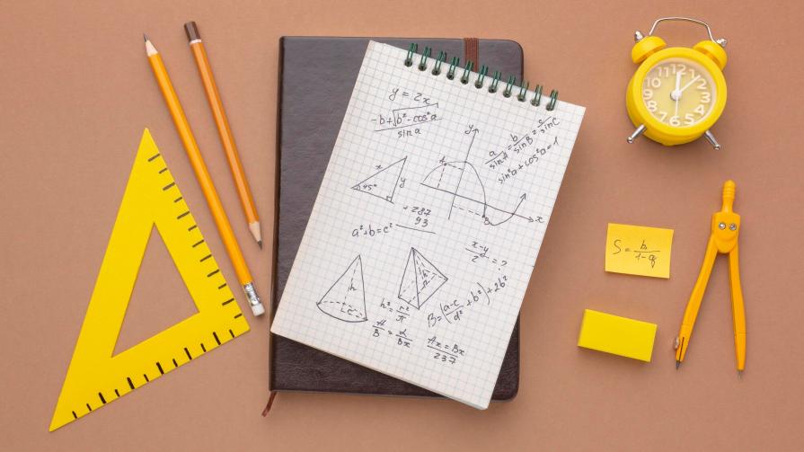 Kenya cancels compulsory mathematics in high school