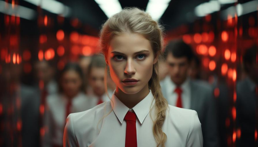 Not allowed, corrected: what mistakes are often made by foreign applicants