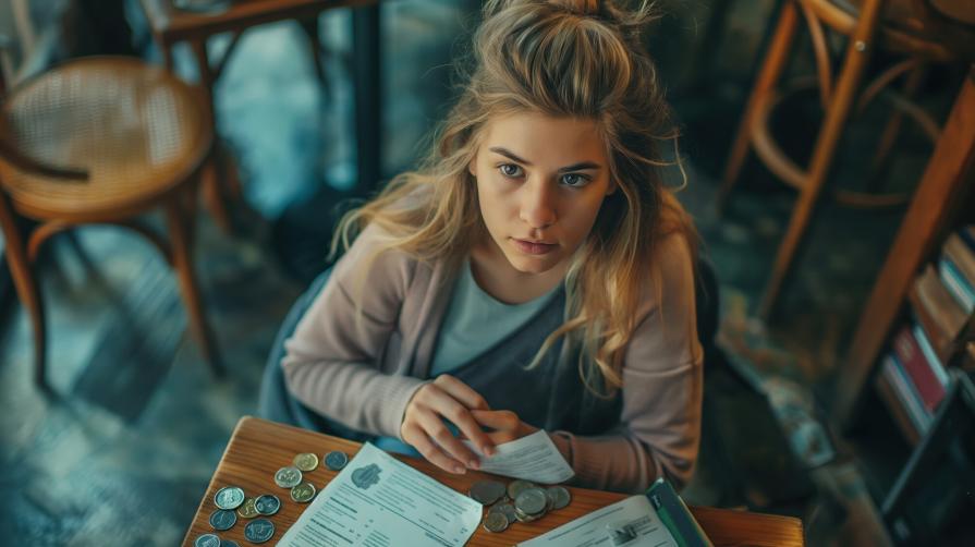 For the first time, a school in the UK began to accept tuition fees in bitcoins