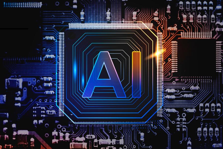 Top 3 reasons to start mastering AI tools now