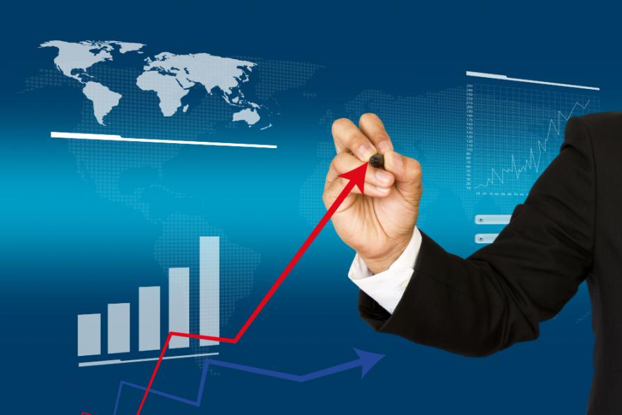 Studying Economics and Business in Italy