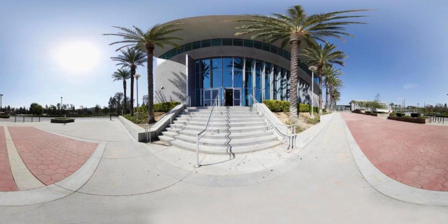 TOP-20 best colleges USA