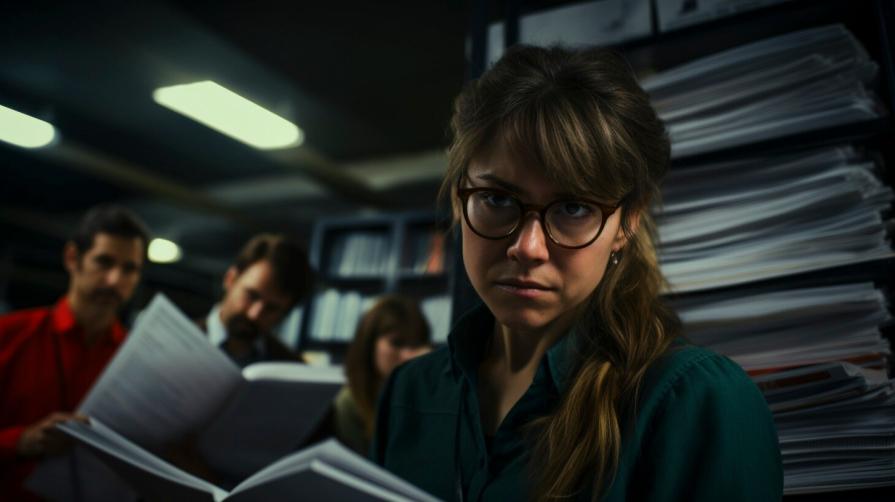 Top 6 recommendations on how to study at a university, work and not forget about the rest of life