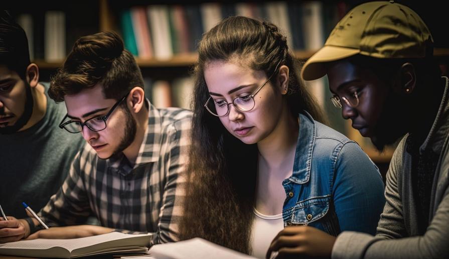 FAQ: Tuition fees for foreign students in Cambridge