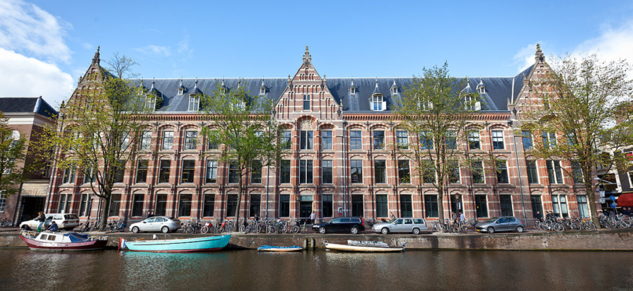 How to choose and enroll in a university in the Netherlands: some useful tips