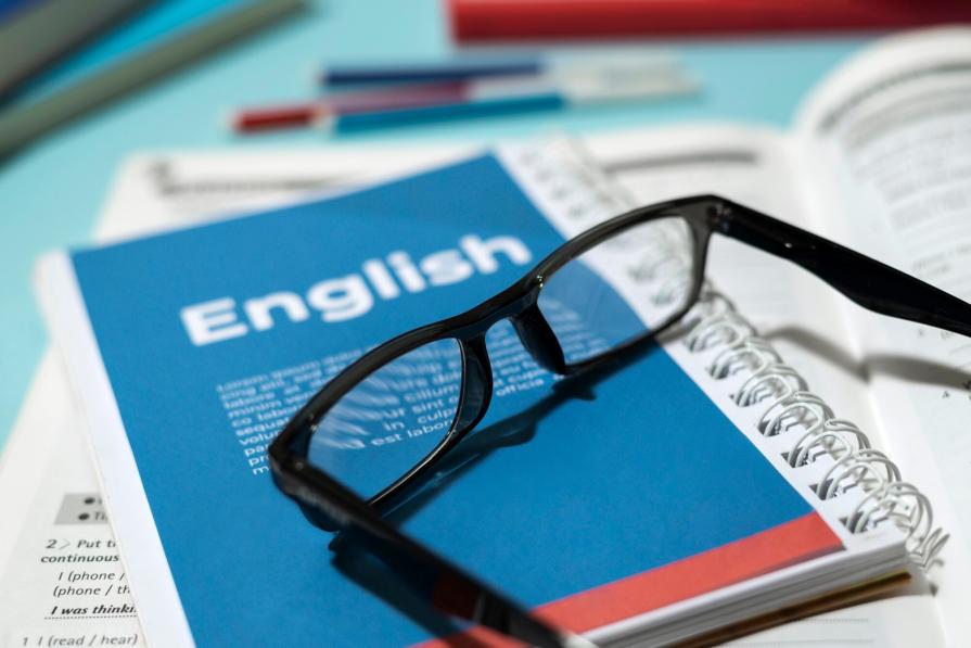 No progress: why can't you improve your English?