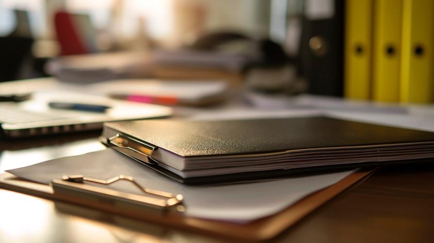 The world is open: work, internships and volunteering abroad