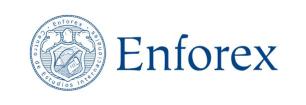 Logo Enforex Tenerife Language School