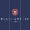 Logo Berkhamsted Summer School