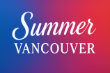 Logo CISS Summer Vancouver