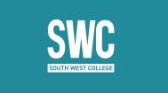 Logo South West College