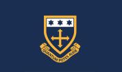 Logo St Edward's School Cheltenham