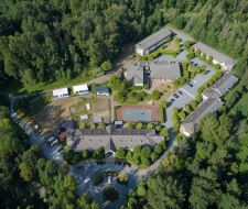 CISS Summer Vancouver