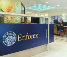 Enforex Cadiz Language School