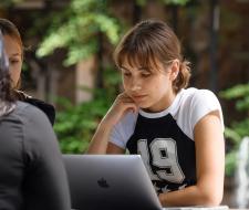 Toronto Summer School