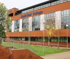South West College